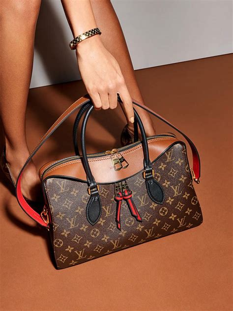 sac louis vuitton new collection|louis vuitton bags for women.